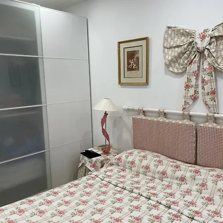 Apartment Cosy, Chic, Touristique Paris