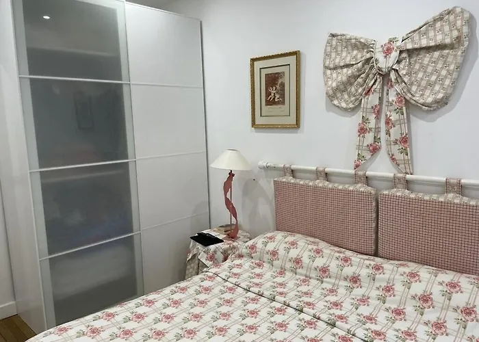 아파트 Cosy, Chic, Touristique 파리